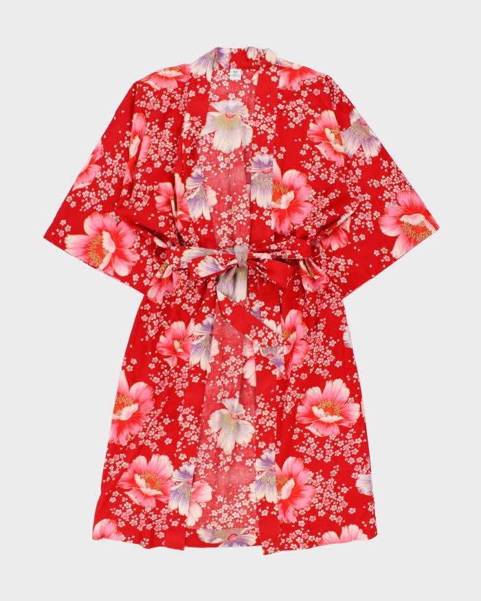Rokit Originals New Arrivals