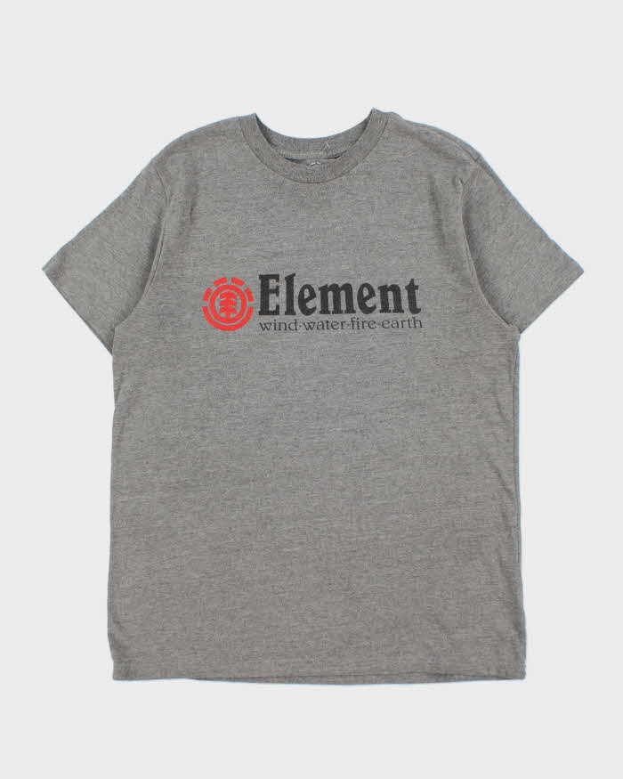 Women's Vintage T-Shirts and Vest Tops