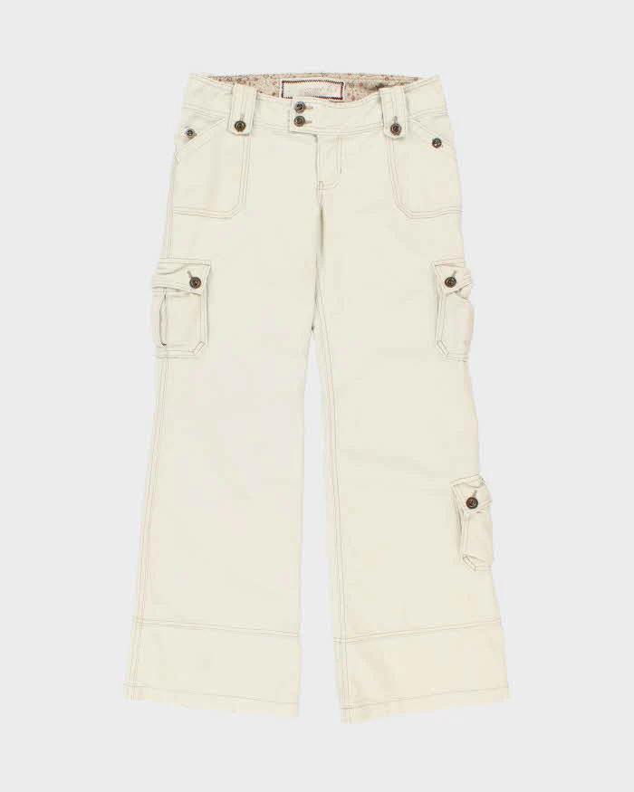 New In