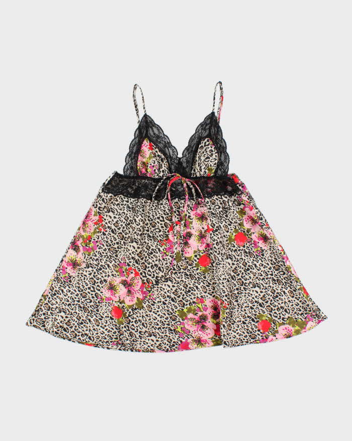 New In Vintage Clothing For Women